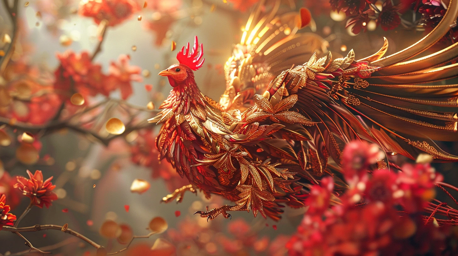 Khám Phá Ứng Dụng S689: Cập Nhật Kết Quả Bóng Đá và Lịch Thi Đấu Ngoại Hạng Anh 2024-2025