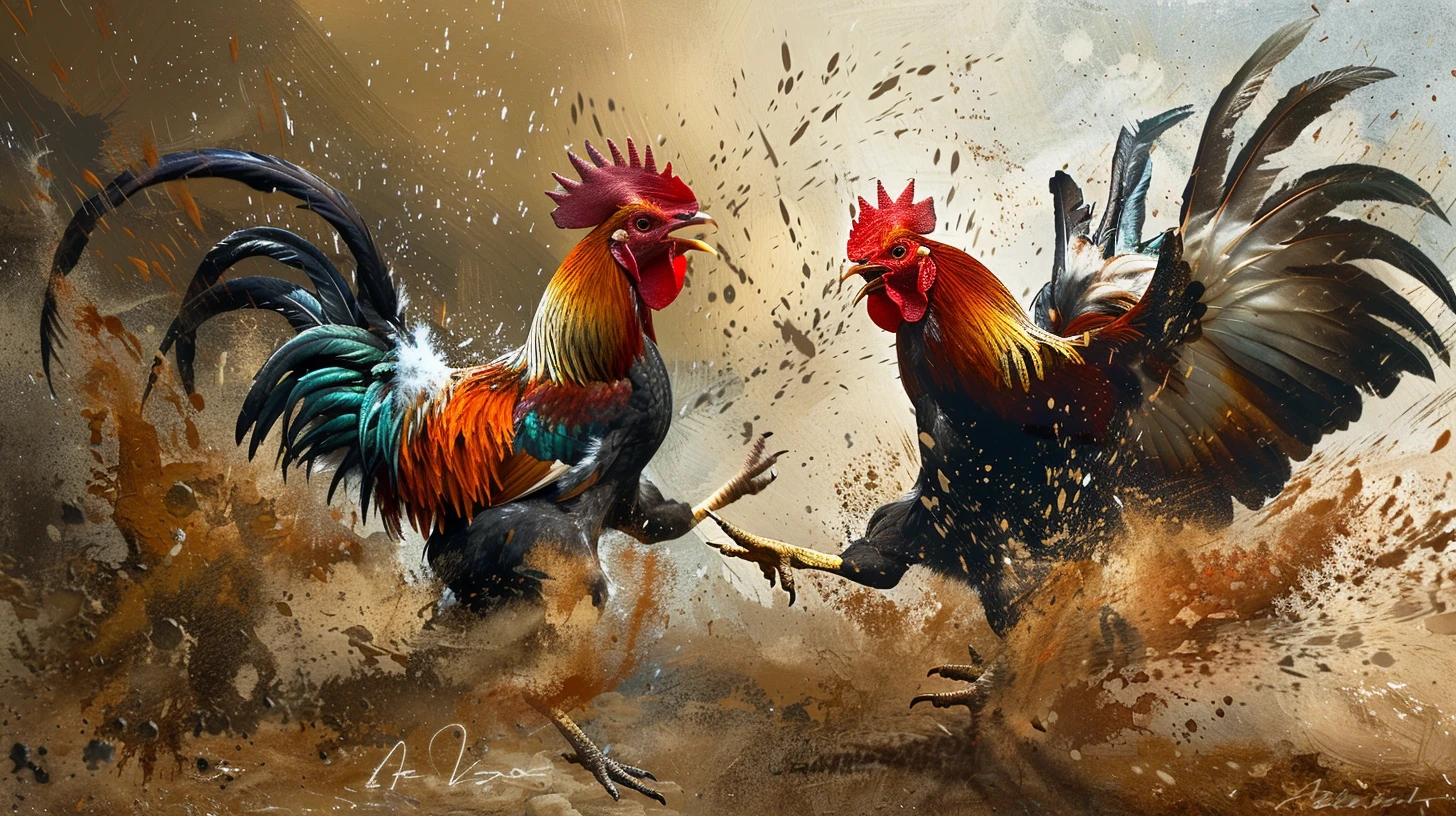 Khám Phá Jun888: Nền Tảng Bóng Đá Hàng Đầu