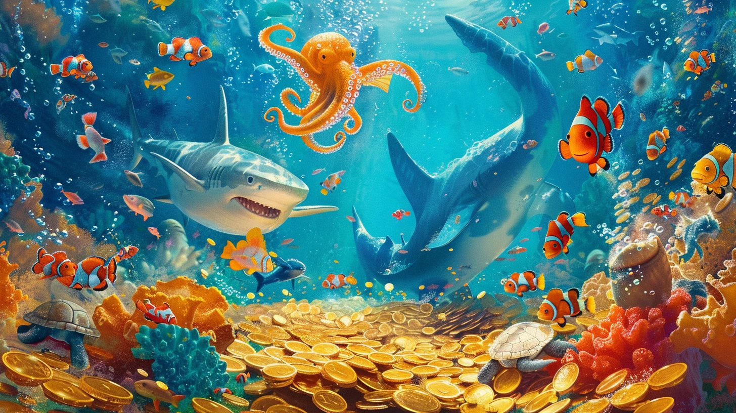 Khám Phá 33win9: Nơi Tập Trung Thông Tin Bóng Đá Đáng Tin Cậy