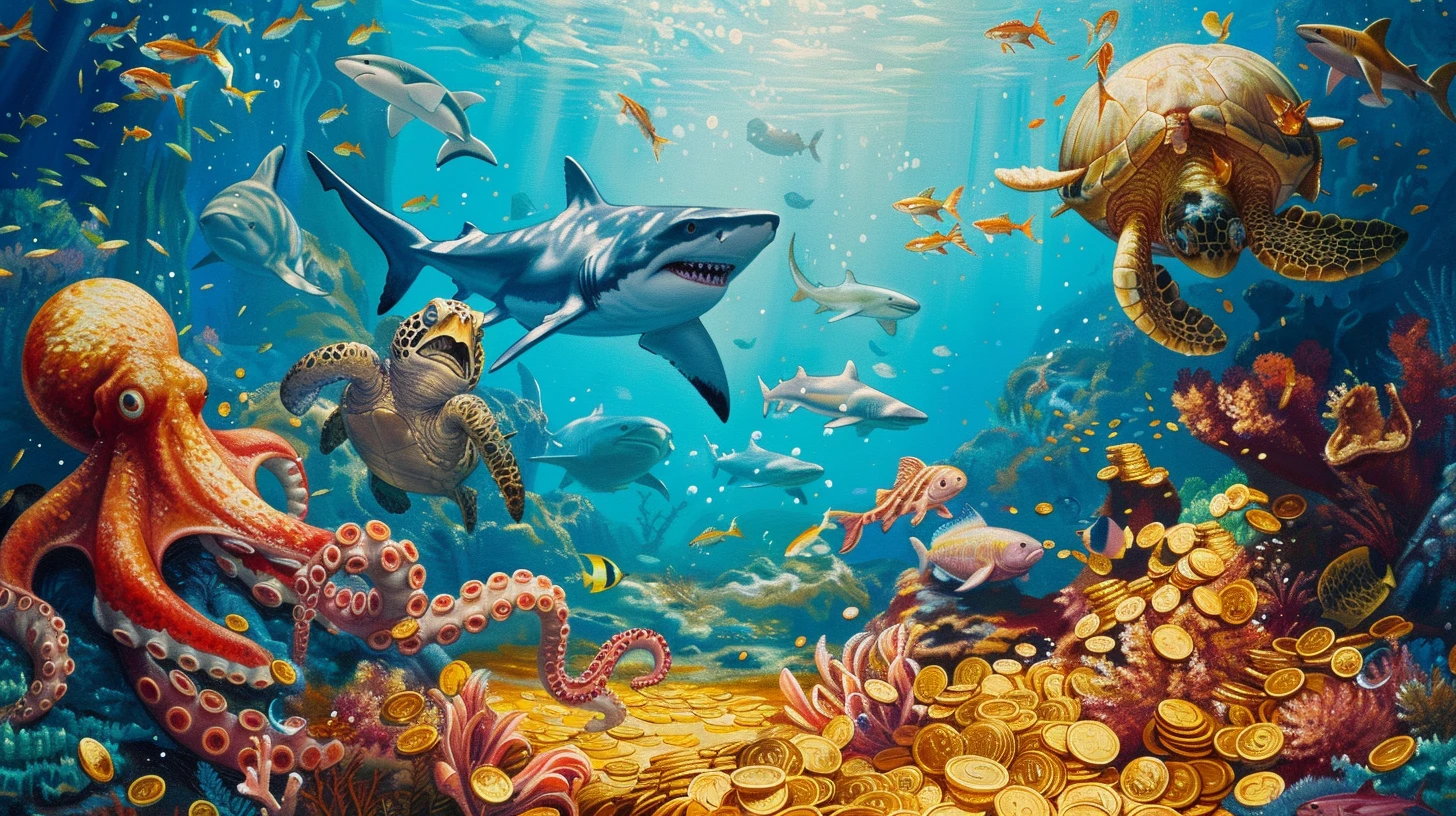 Khám Phá 33win9: Nơi Tập Trung Thông Tin Bóng Đá Đáng Tin Cậy