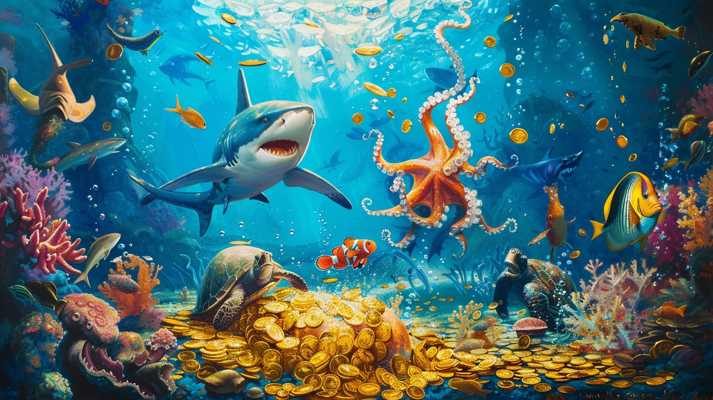 Khám Phá 33win9: Nơi Tập Trung Thông Tin Bóng Đá Đáng Tin Cậy