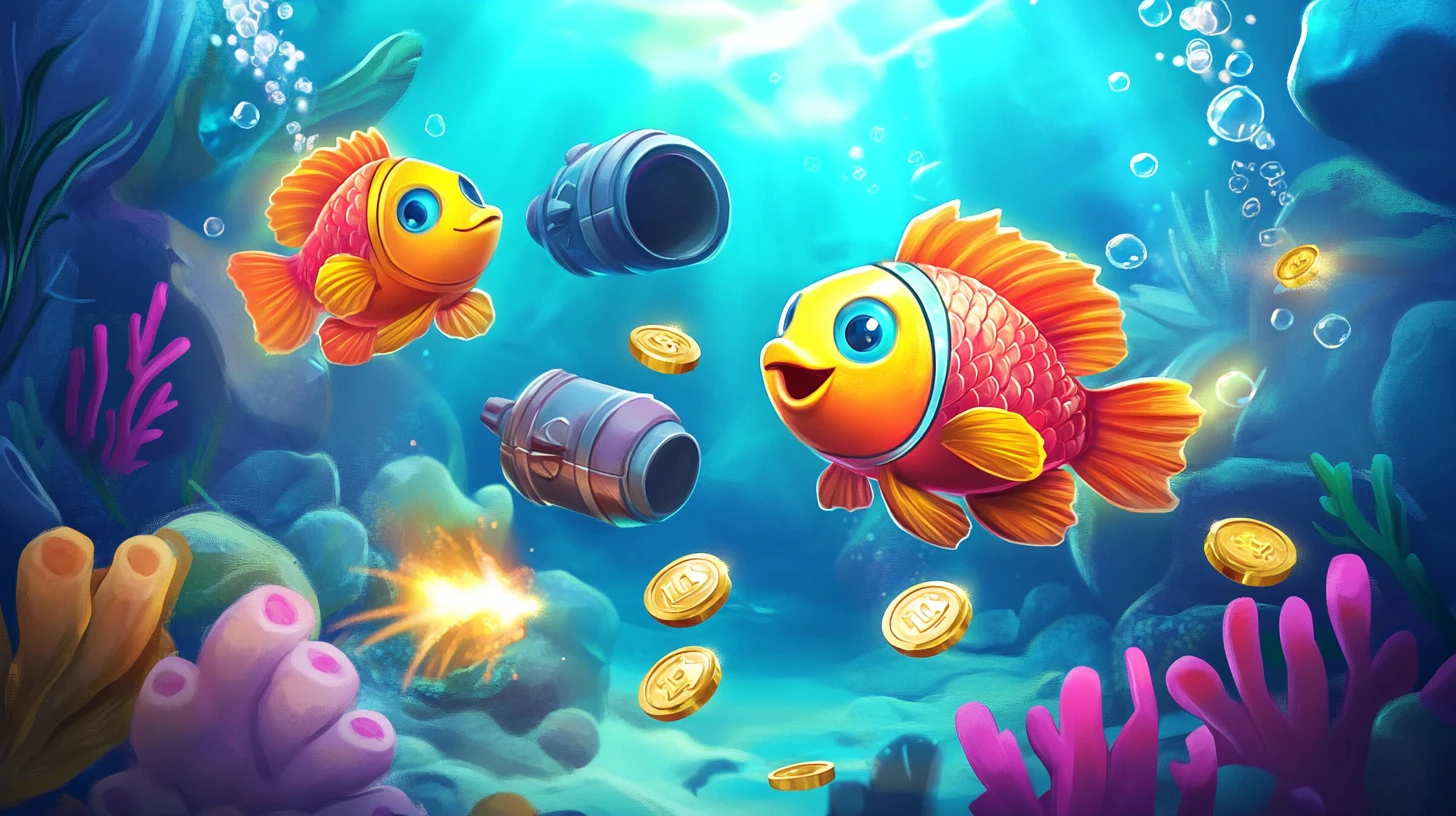 Khám Phá Jun888: Nền Tảng Bóng Đá Hàng Đầu