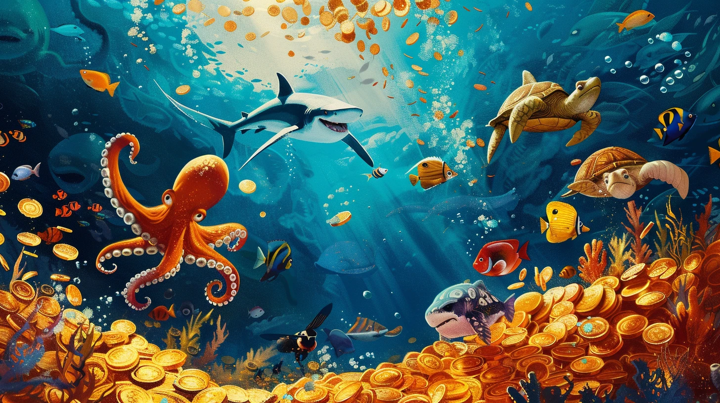 Khám Phá 33win39: Nền Tảng Tốt Nhất Để Xem Bóng Đá Trực Tuyến