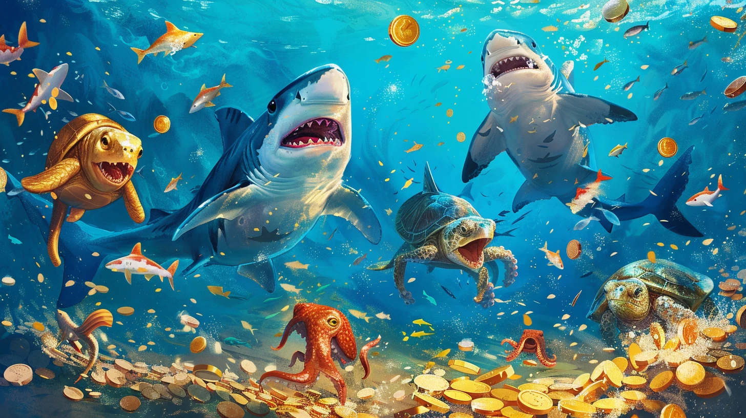 Khám Phá 33win39: Nền Tảng Tốt Nhất Để Xem Bóng Đá Trực Tuyến