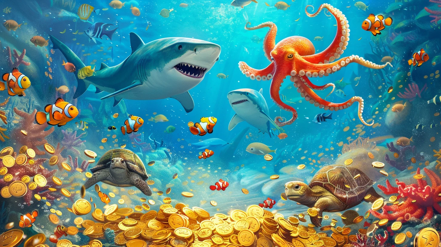 Khám Phá 33win39: Nền Tảng Tốt Nhất Để Xem Bóng Đá Trực Tuyến