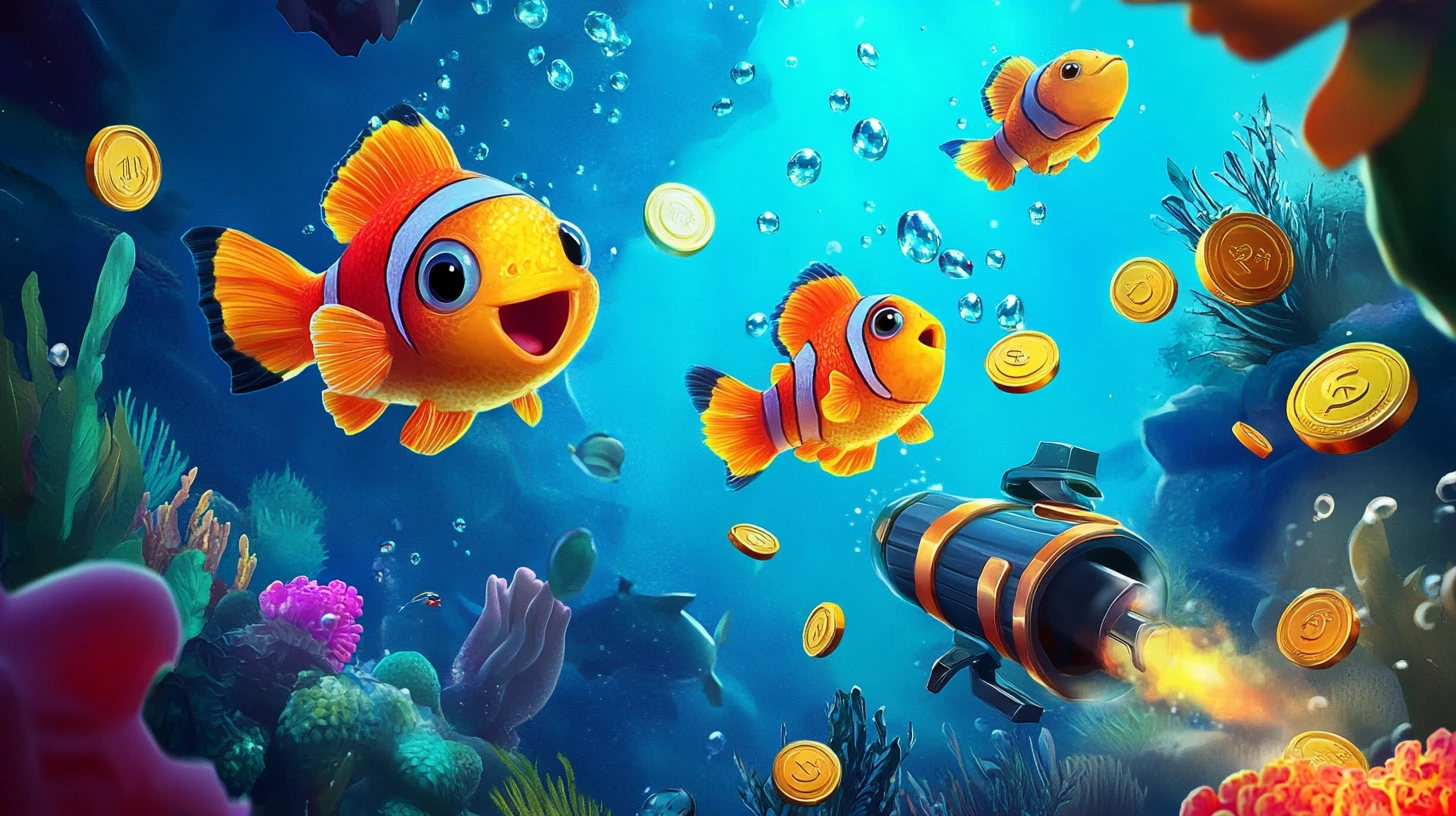 Khám Phá Jun888: Nền Tảng Bóng Đá Hàng Đầu