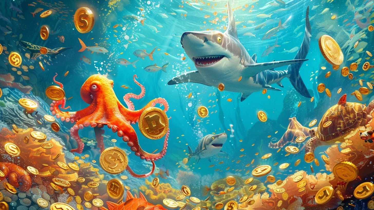 Khám Phá Onbet2: Nền Tảng Bóng Đá Đáng Tin Cậy