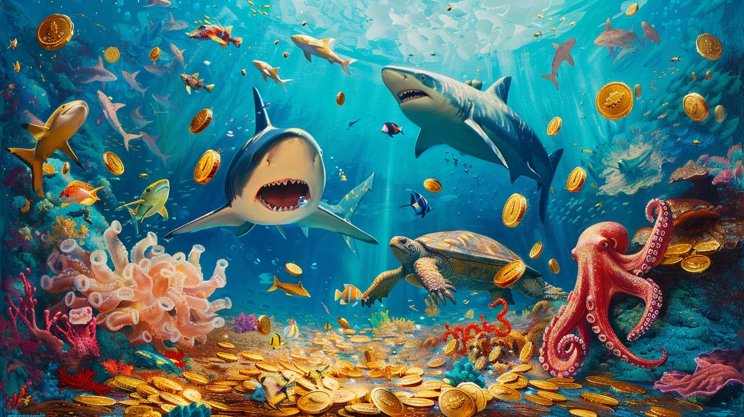 Khám Phá Okvip: Nơi Cung Cấp Thông Tin Bóng Đá Đáng Tin Cậy