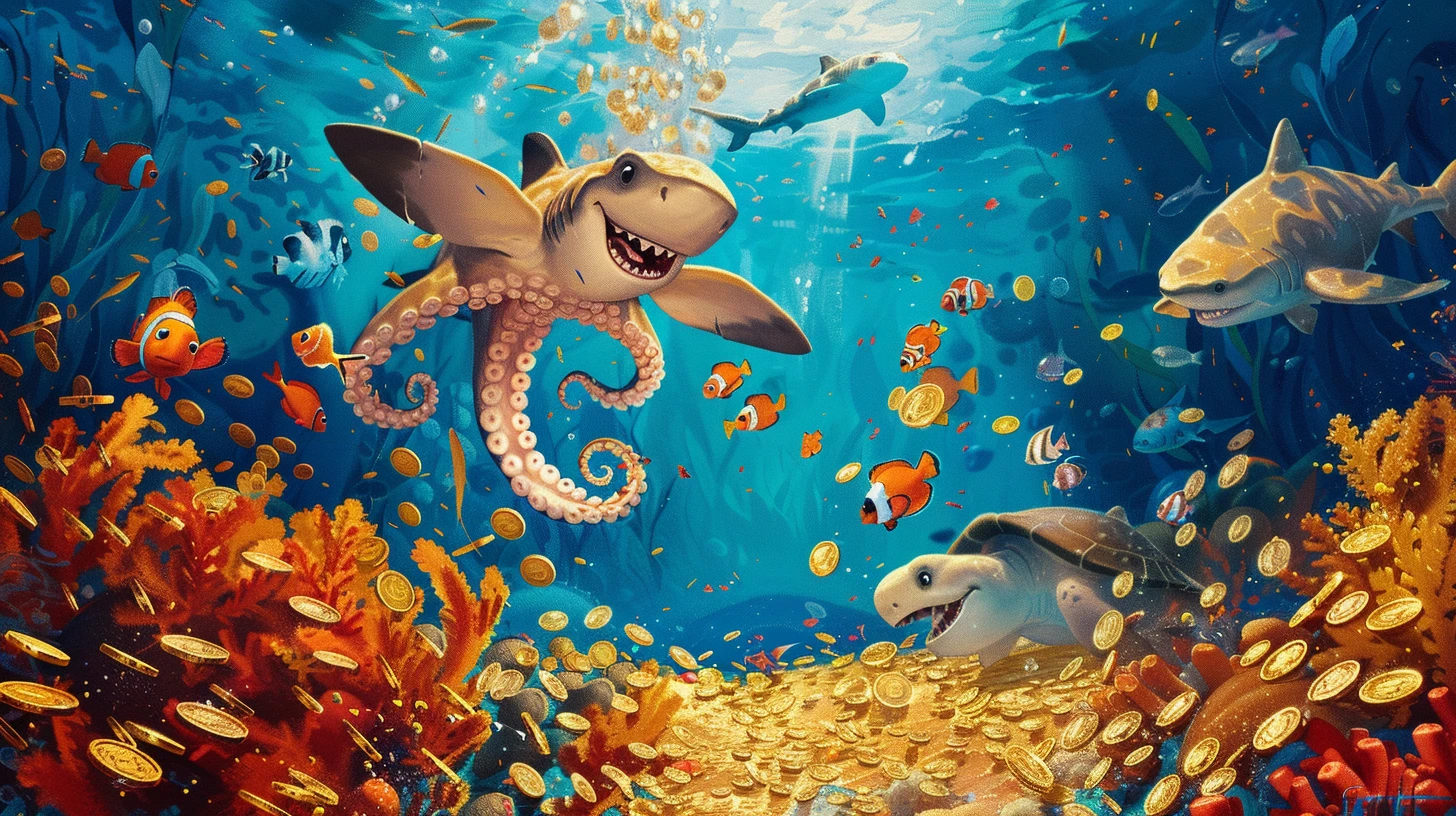 Khám Phá Okvip: Nơi Cung Cấp Thông Tin Bóng Đá Đáng Tin Cậy