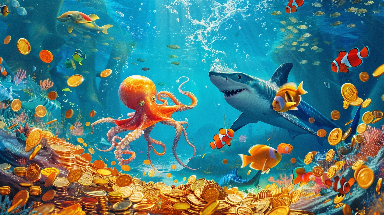 Bong8899: Nơi Đến Của Những Người Đam Mê Bóng Đá