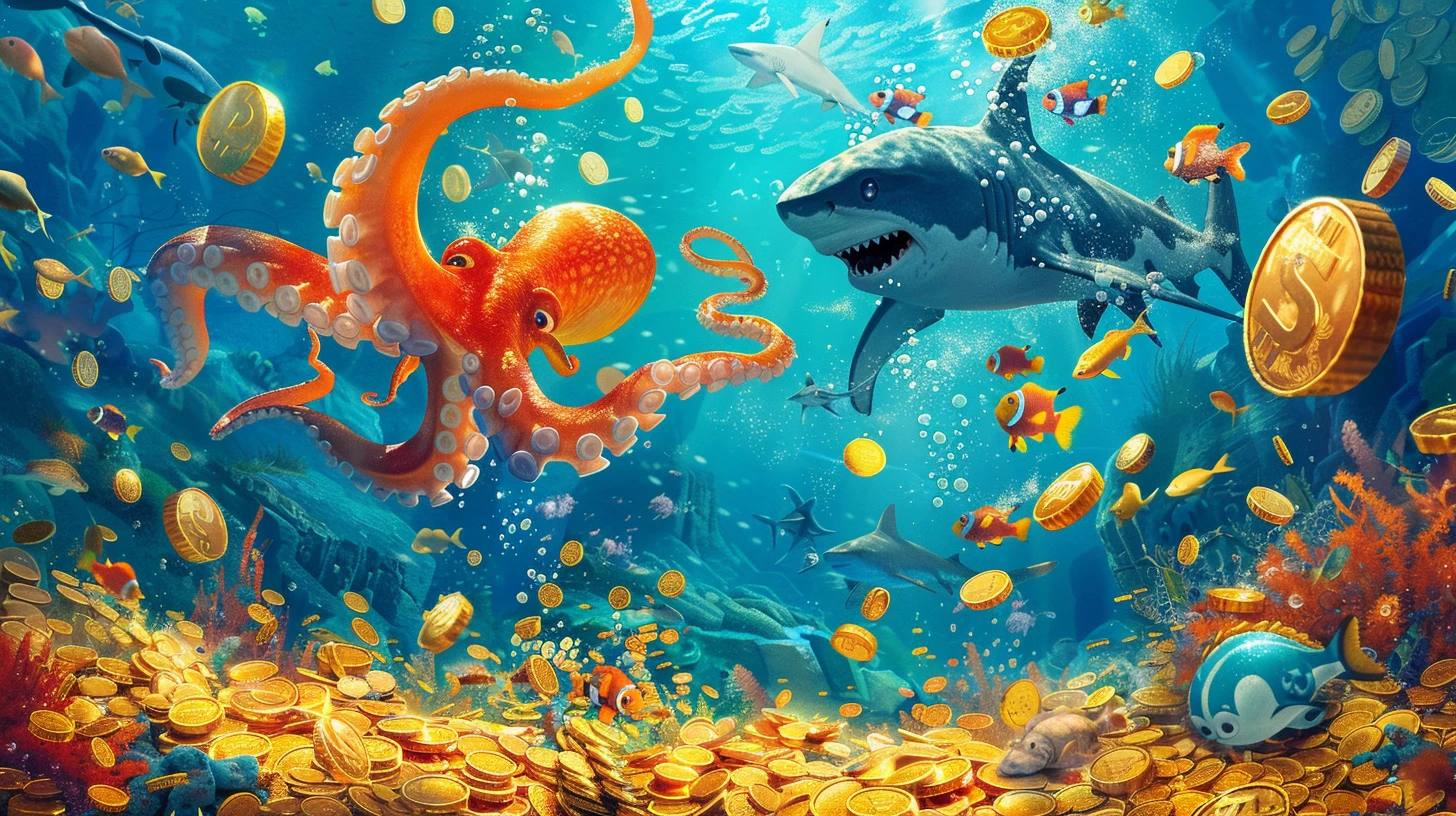 Bong8899: Nơi Đến Của Những Người Đam Mê Bóng Đá