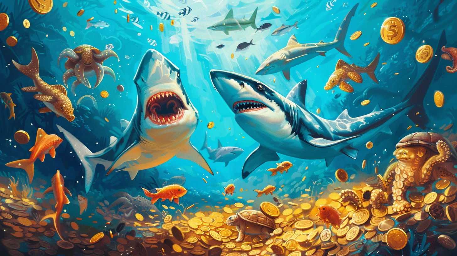 Bong8899: Nơi Đến Của Những Người Đam Mê Bóng Đá