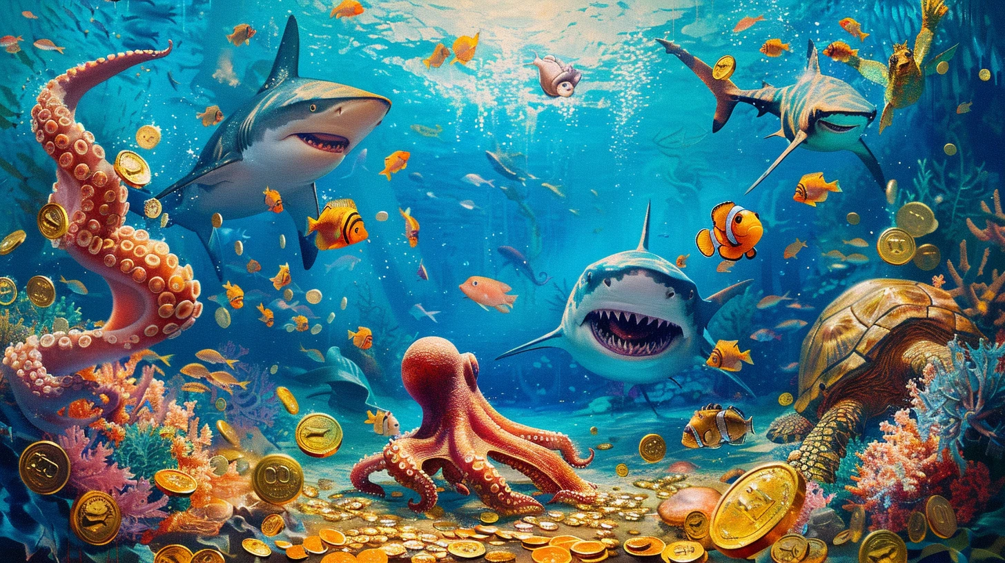 Khám Phá Thế Giới Xổ Số Online Với 98win58