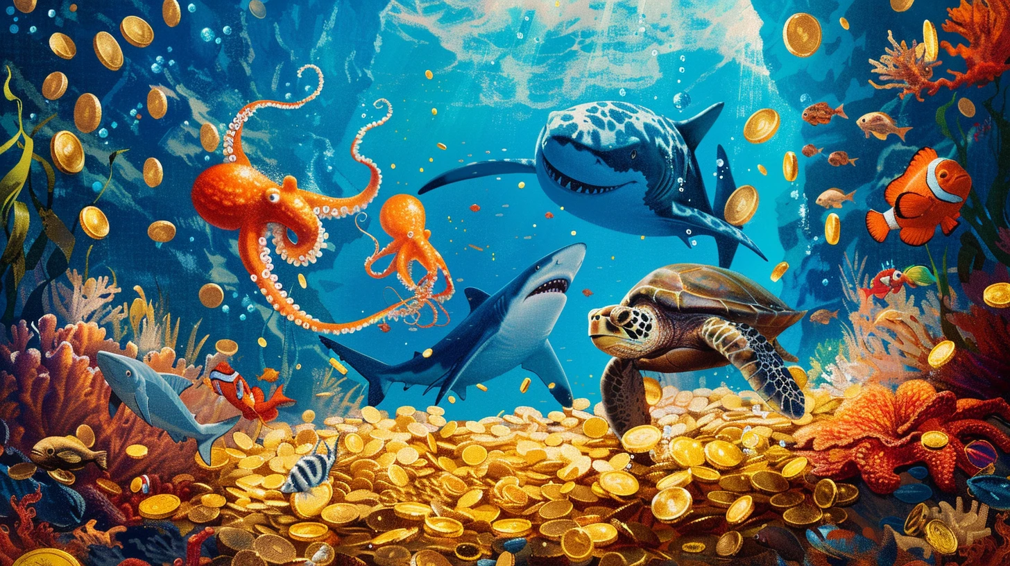 Khám Phá Bong8899: Dịch Vụ Kèo Bóng Hàng Đầu