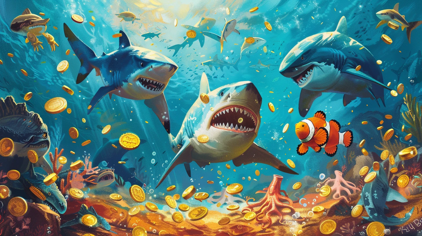 Khám Phá Bong8899: Dịch Vụ Kèo Bóng Hàng Đầu