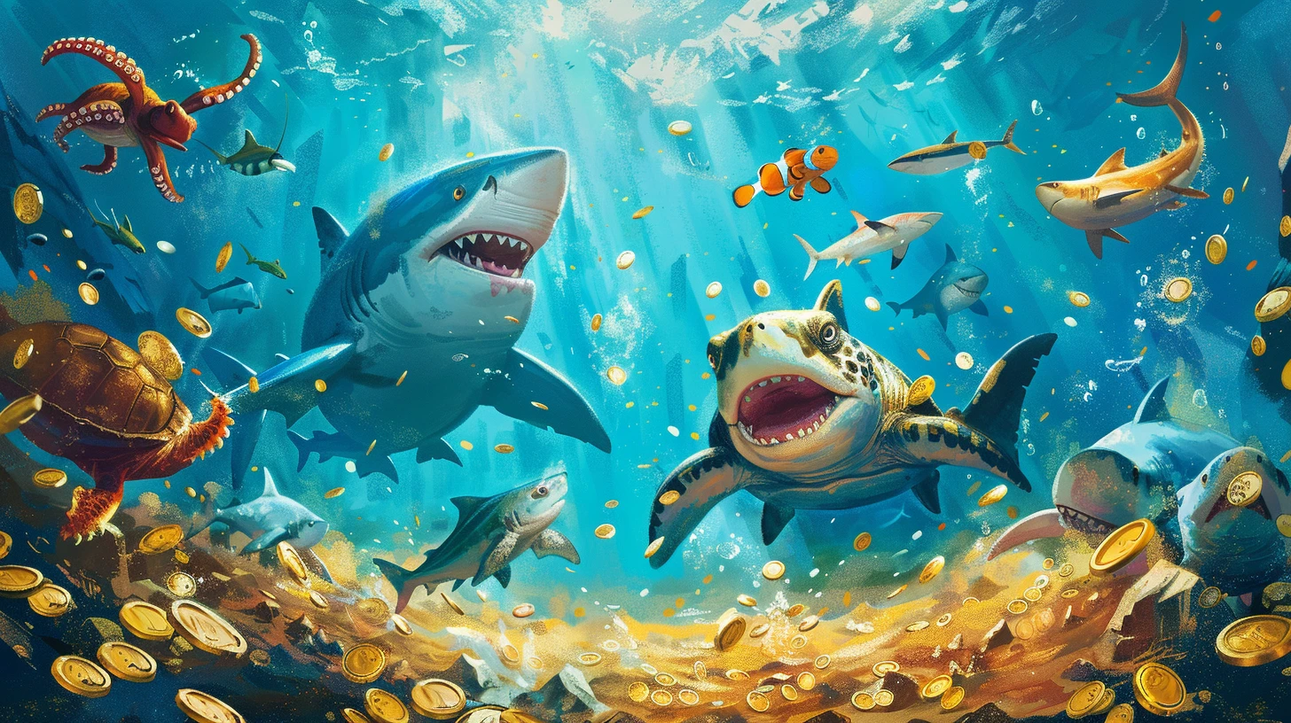 Đánh giá và Nhận định kèo bóng đá đêm nay cùng 13win15