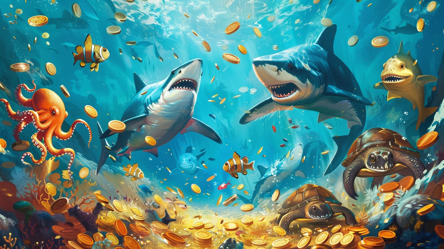 Đánh giá và Nhận định kèo bóng đá đêm nay cùng 13win15