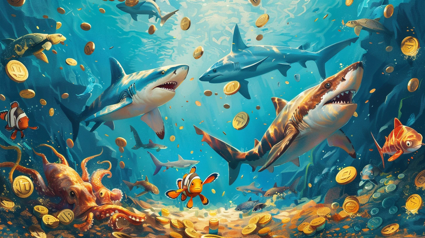 Đánh giá và Nhận định kèo bóng đá đêm nay cùng 13win15