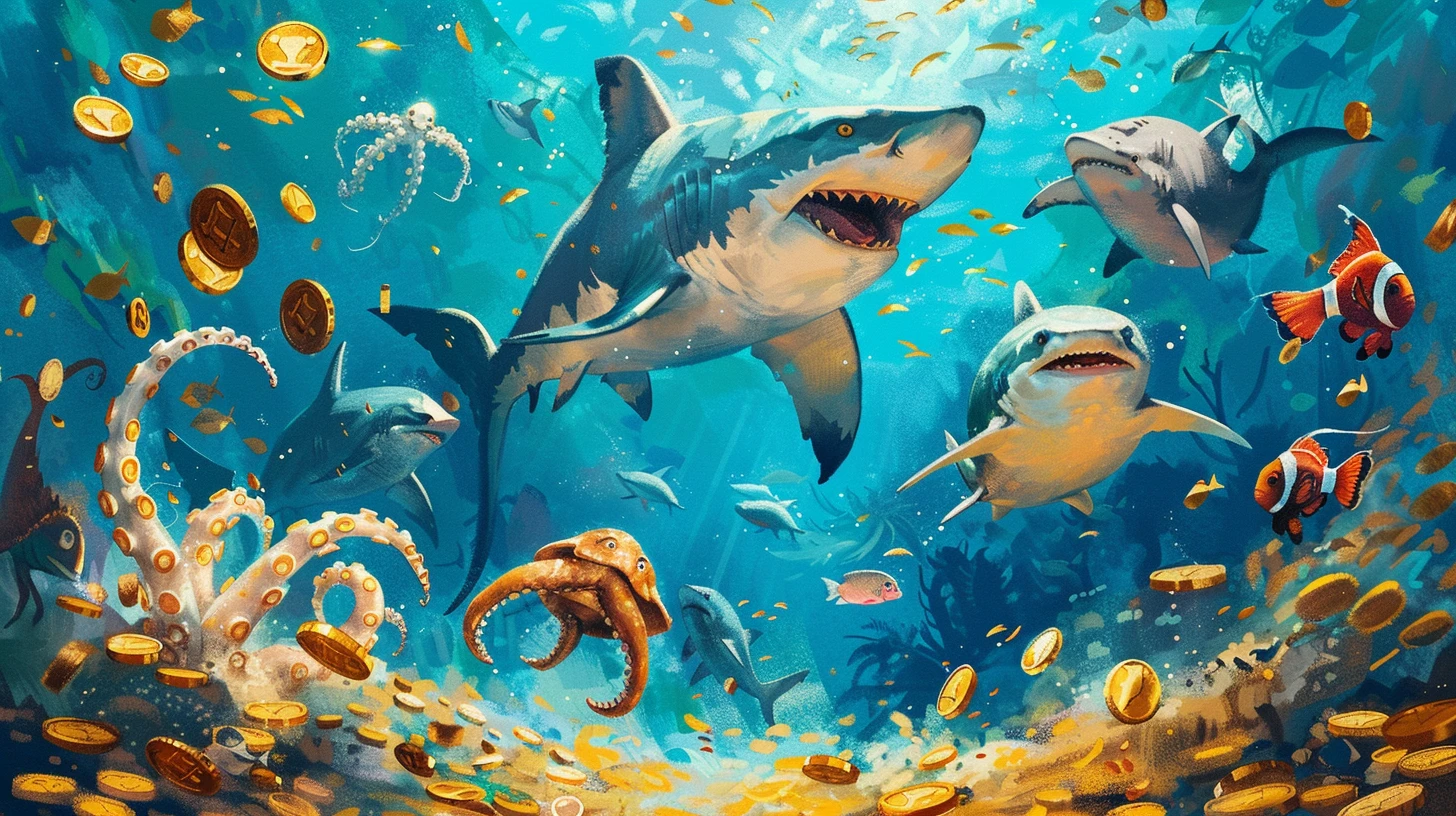 Khám Phá Bong8899: Nơi Cung Cấp Thông Tin Thể Thao Đáng Tin Cậy