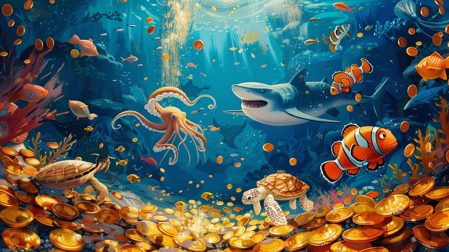 Khám Phá Jun888: Giải Đáp Những Thắc Mắc Thú Vị Về Thể Thao