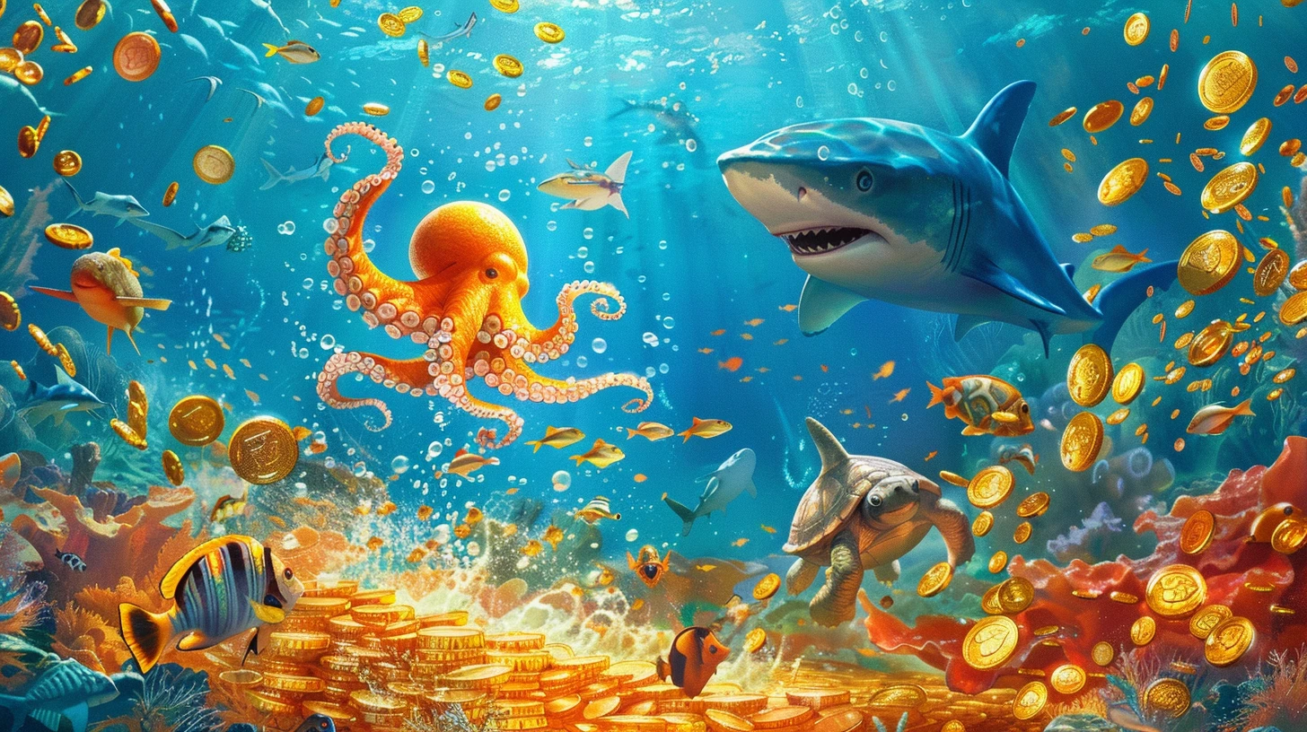 Khám Phá Jun888: Giải Đáp Những Thắc Mắc Thú Vị Về Thể Thao