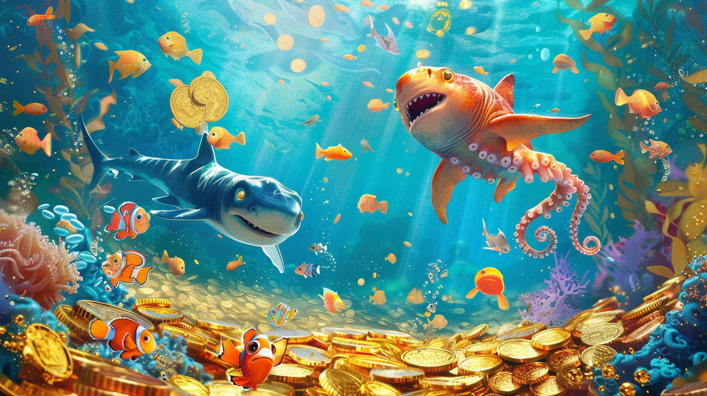 Khám Phá Thế Giới Bóng Đá Với Jun888