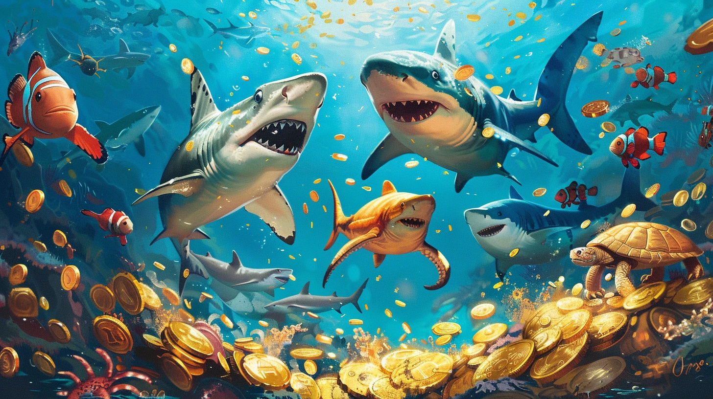 Khám Phá Thế Giới Bóng Đá Với Jun888