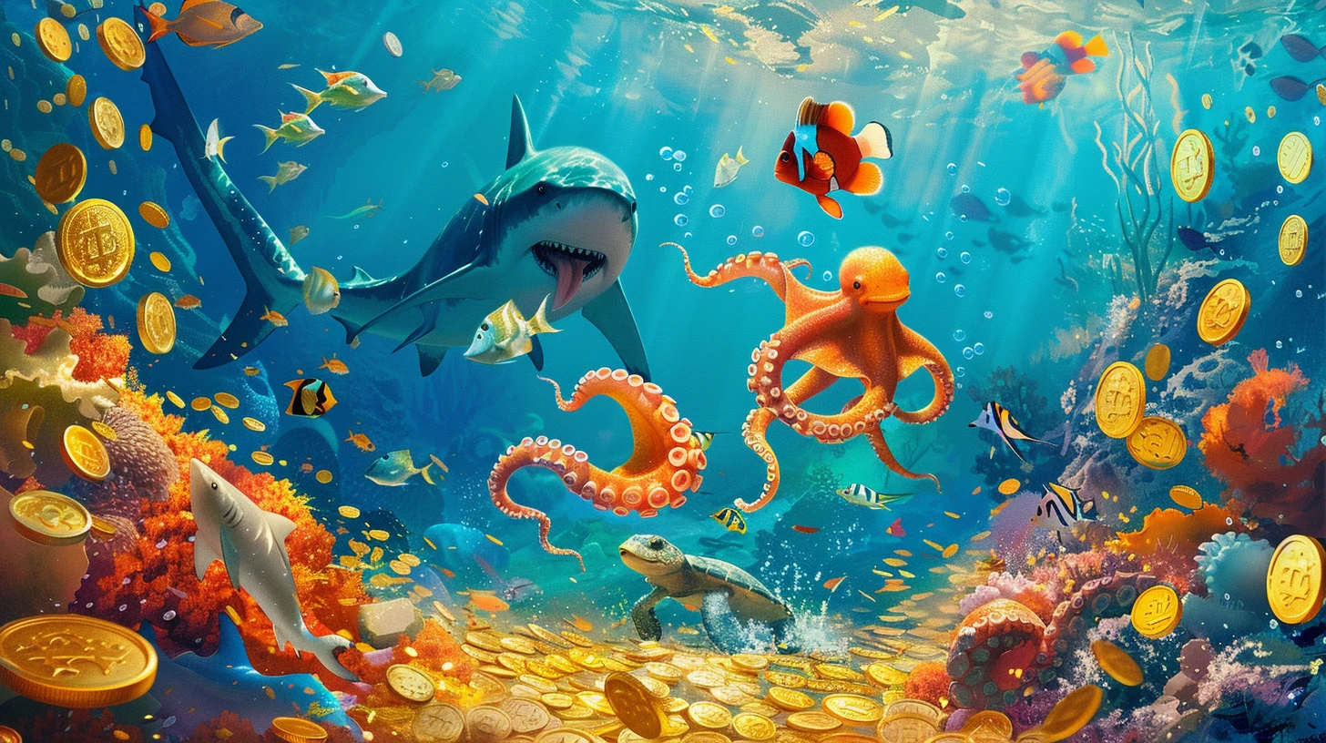 Khám Phá Thế Giới Bóng Đá Với Jun888