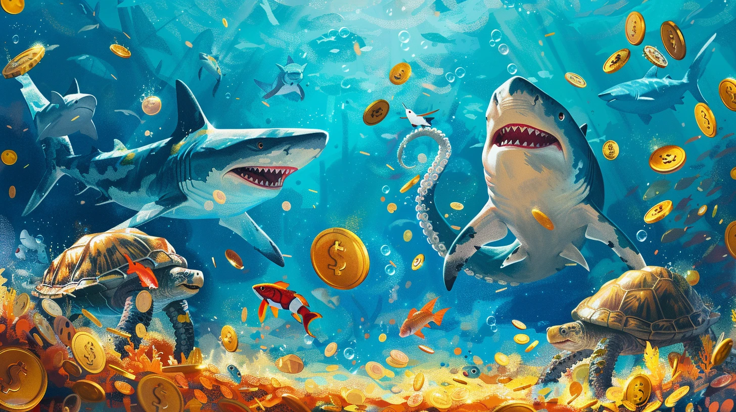 Kinh nghiệm theo dõi kết quả bóng đá với King88