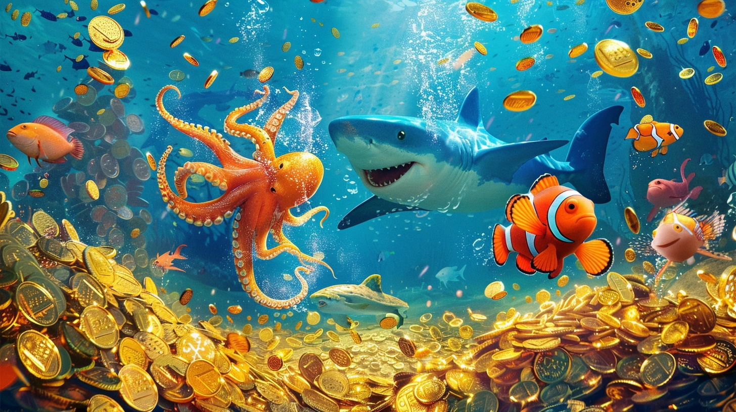 Kinh nghiệm theo dõi kết quả bóng đá với King88