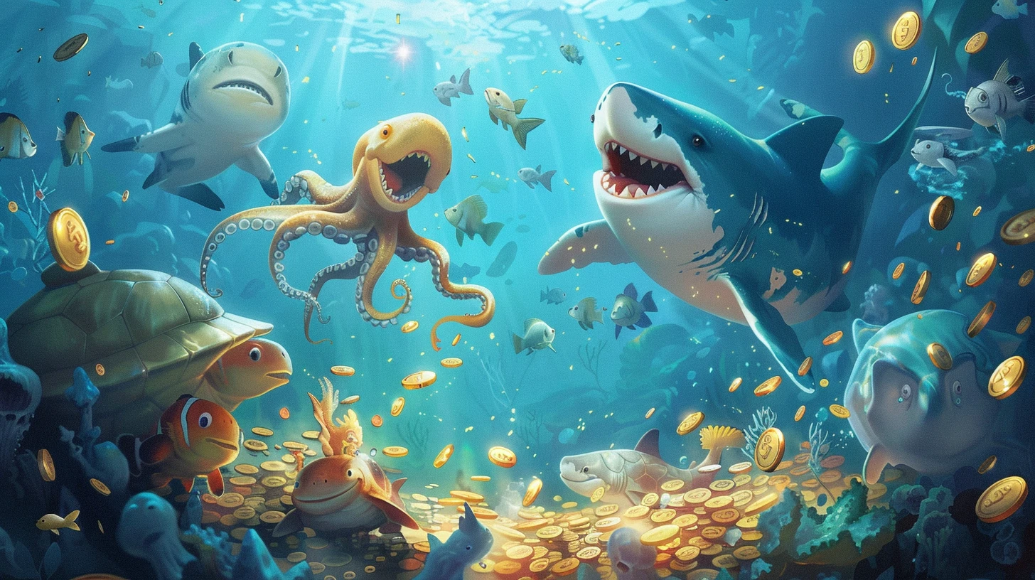 Kinh nghiệm theo dõi kết quả bóng đá với King88