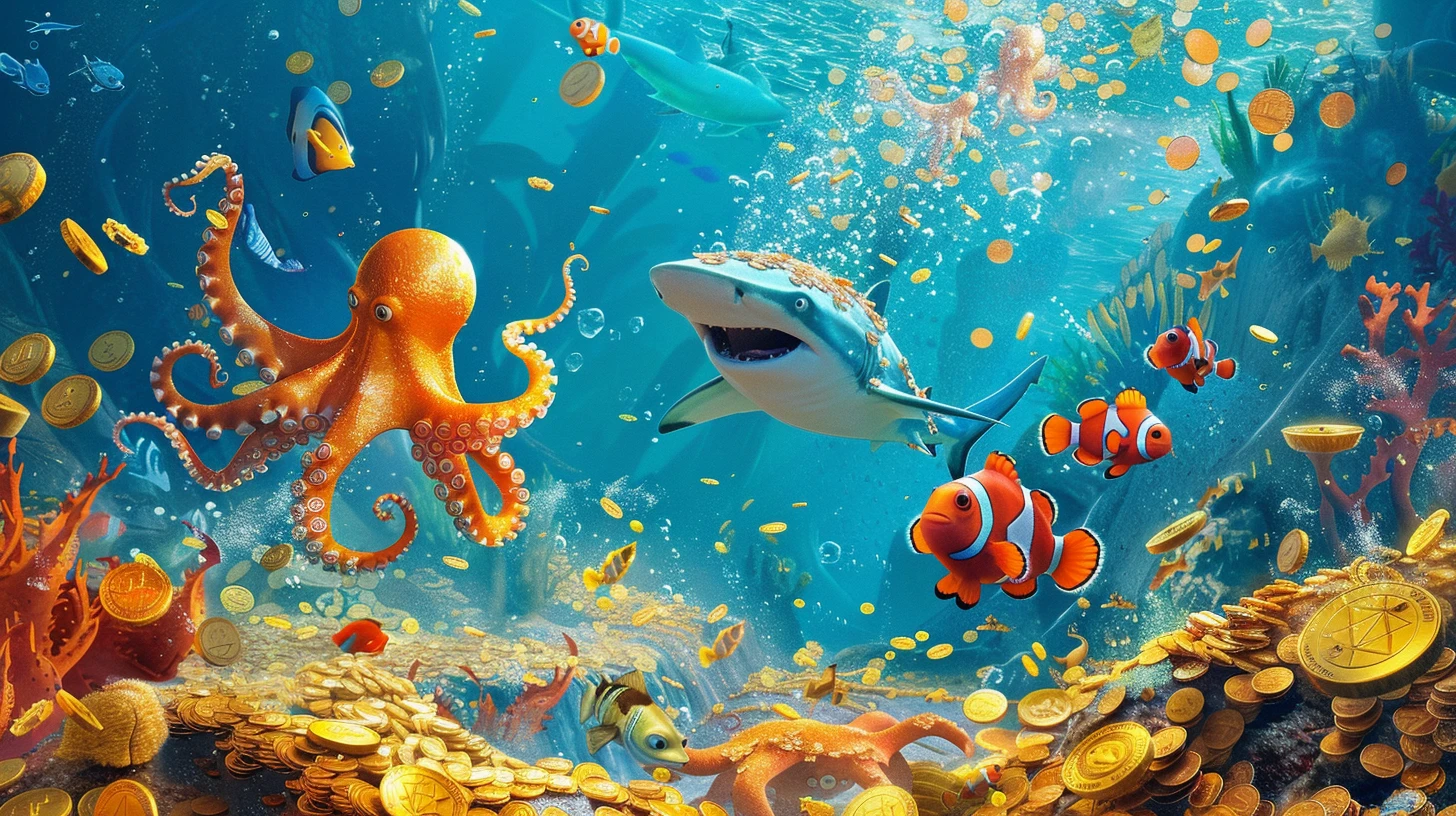 Khám Phá Thế Giới Bóng Đá với 33win39