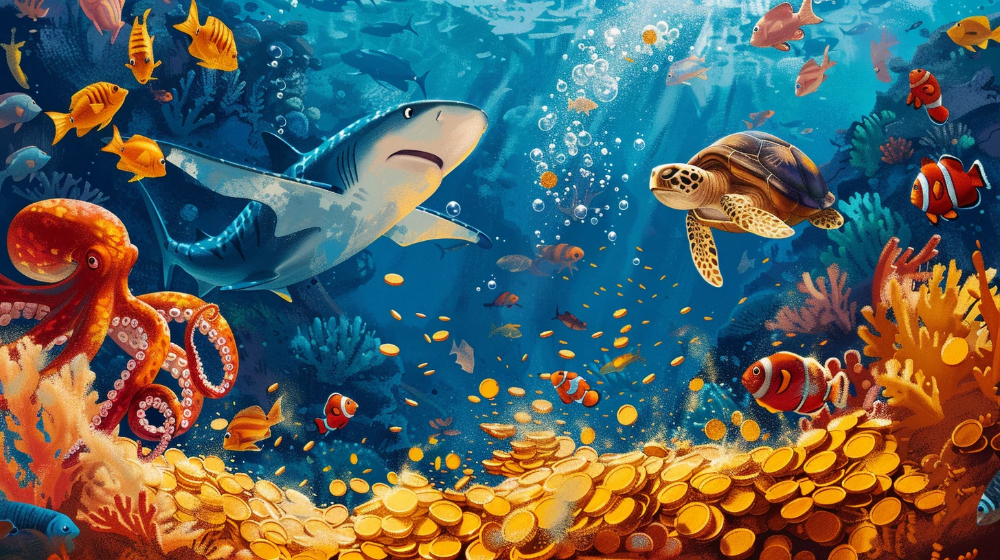 Khám Phá 33win9: Nền Tảng Đá Bóng Đỉnh Cao