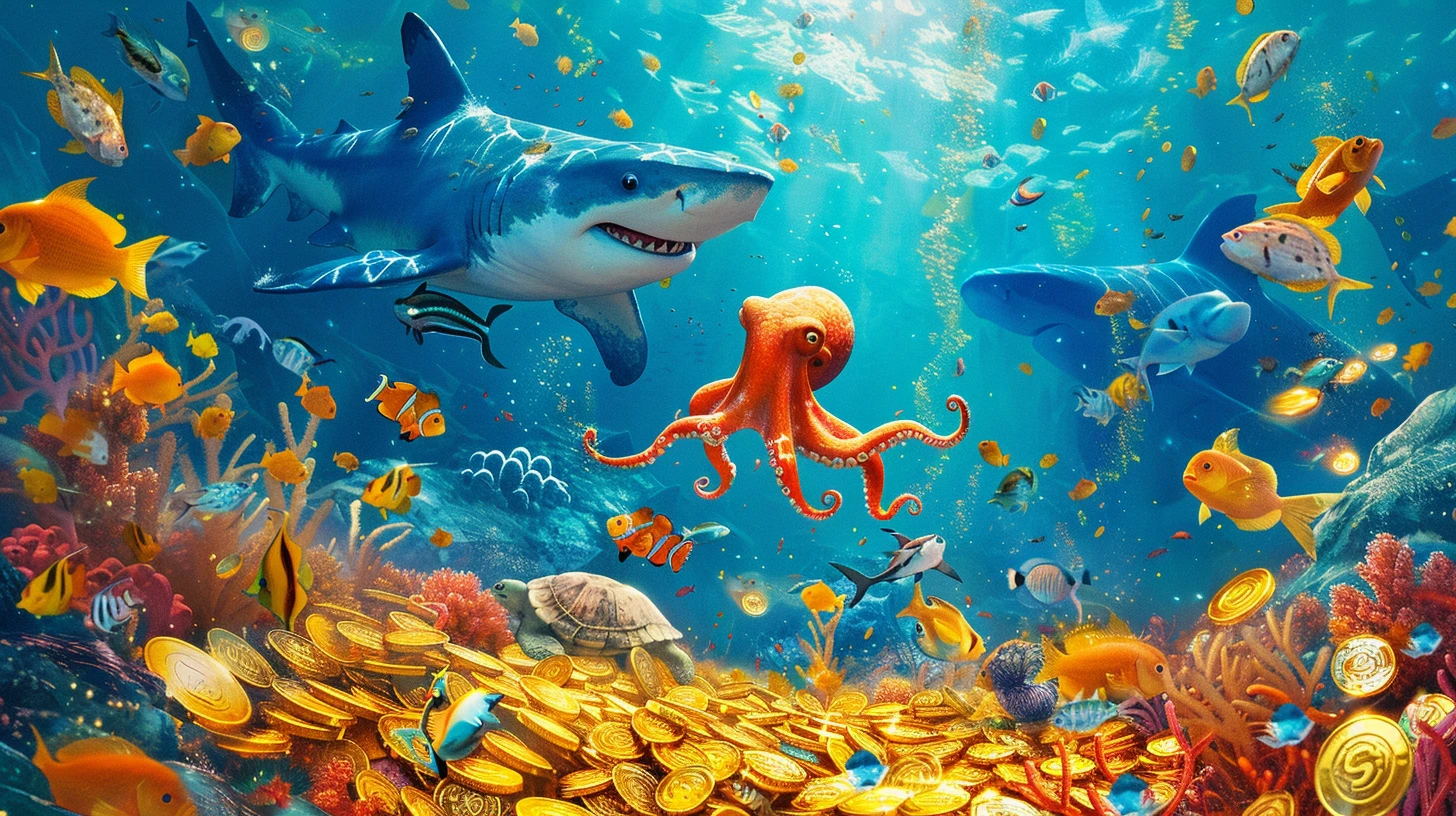 Khám Phá 33win9: Nền Tảng Đá Bóng Đỉnh Cao