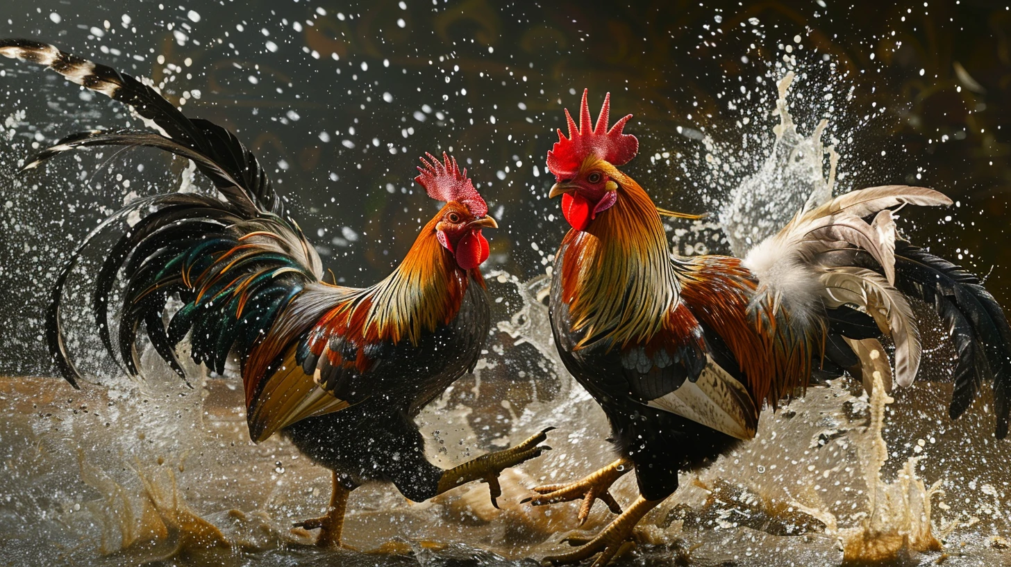 Khám Phá Ứng Dụng S689: Cập Nhật Kết Quả Bóng Đá và Lịch Thi Đấu Ngoại Hạng Anh 2024-2025