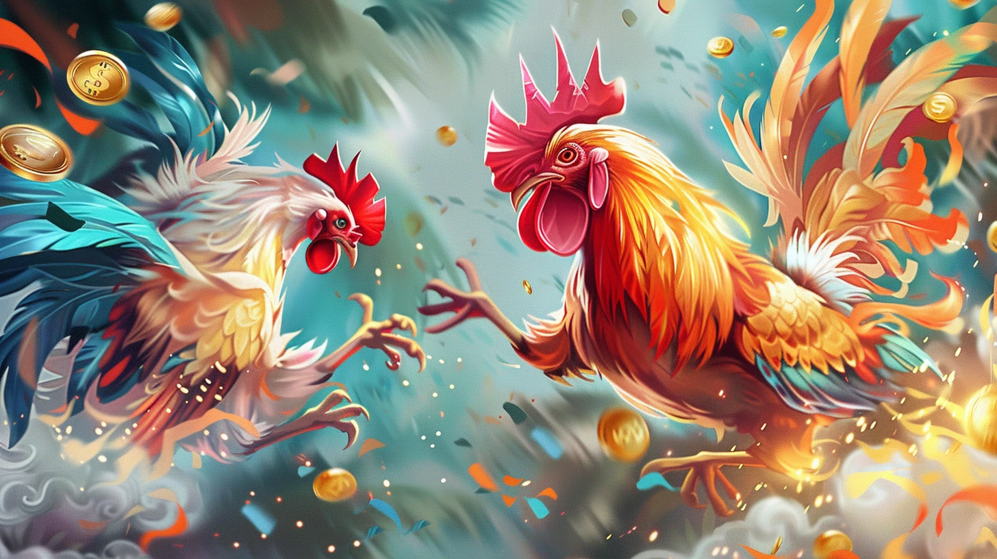 Tìm Hiểu Về S689: Giải Trí Thể Thao Đỉnh Cao