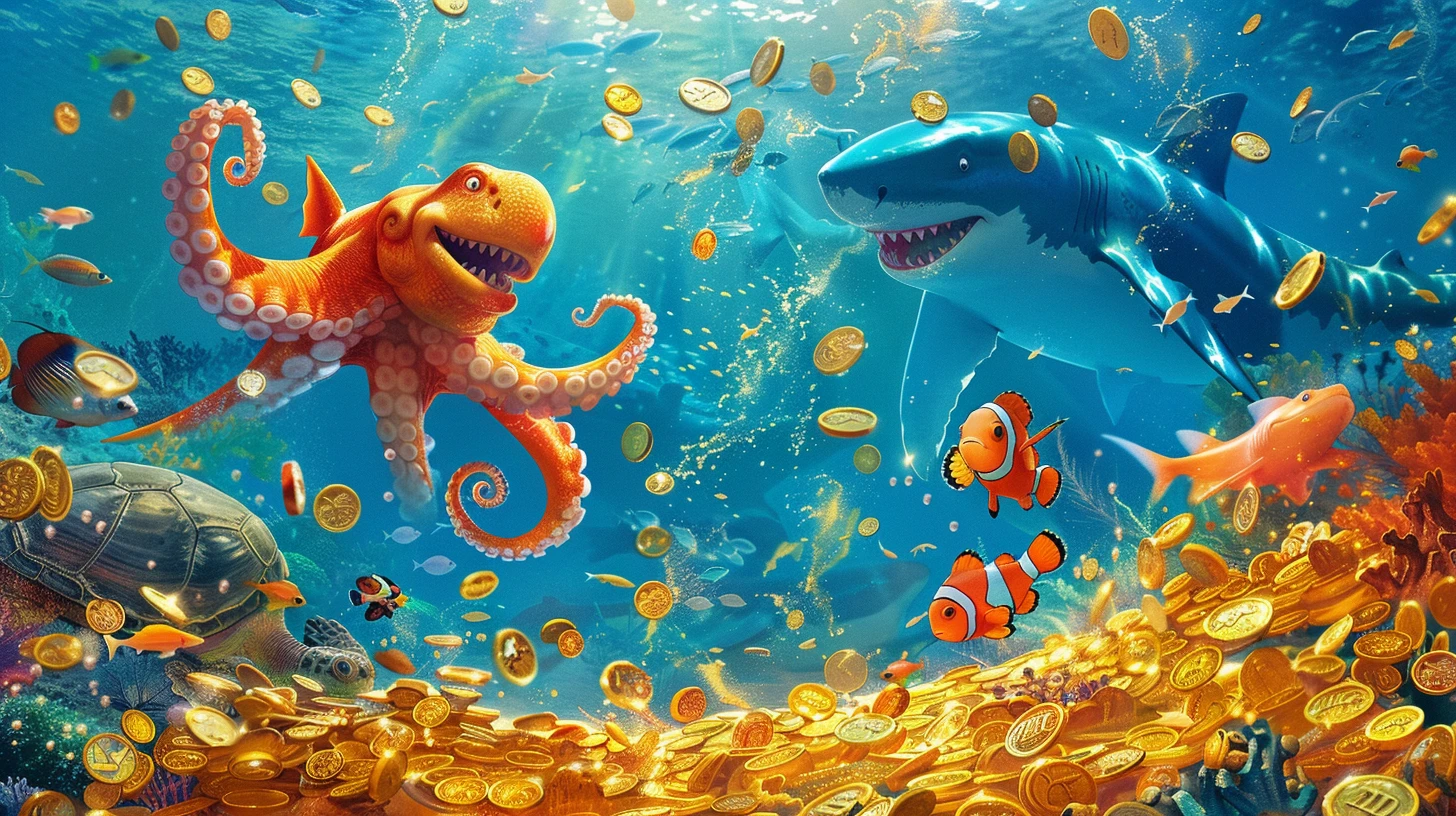 Khám Phá Thế Giới Xổ Số Miền Nam Với RR888