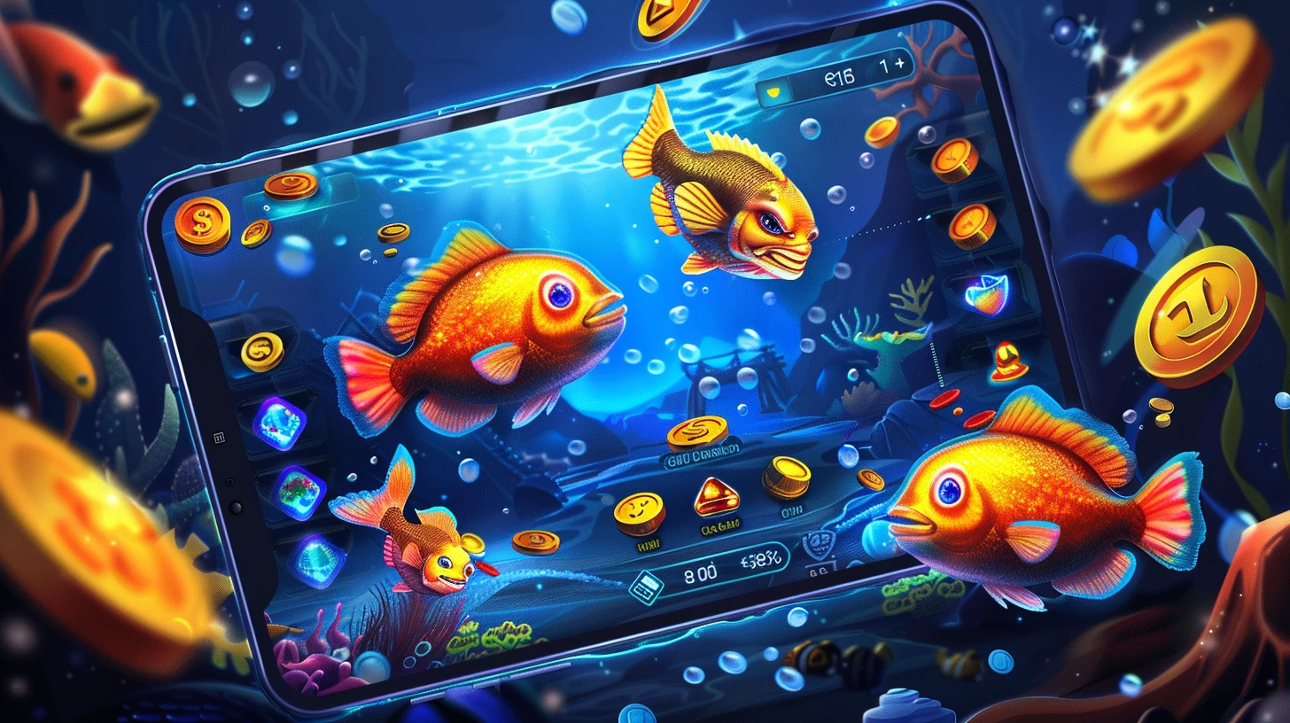 Khám Phá Thế Giới Xổ Số Miền Nam Với RR888