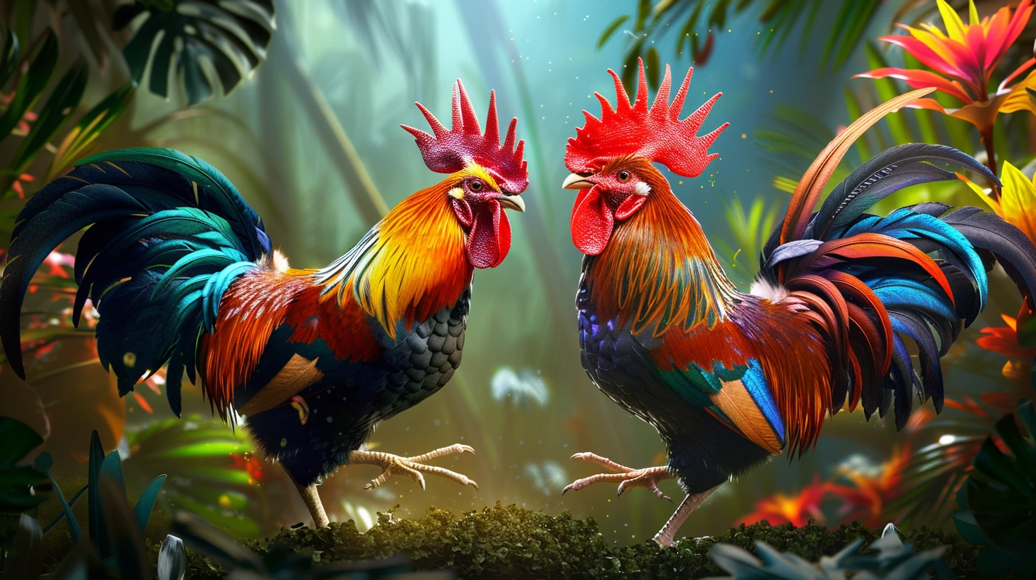 Kinh nghiệm theo dõi kết quả bóng đá với King88