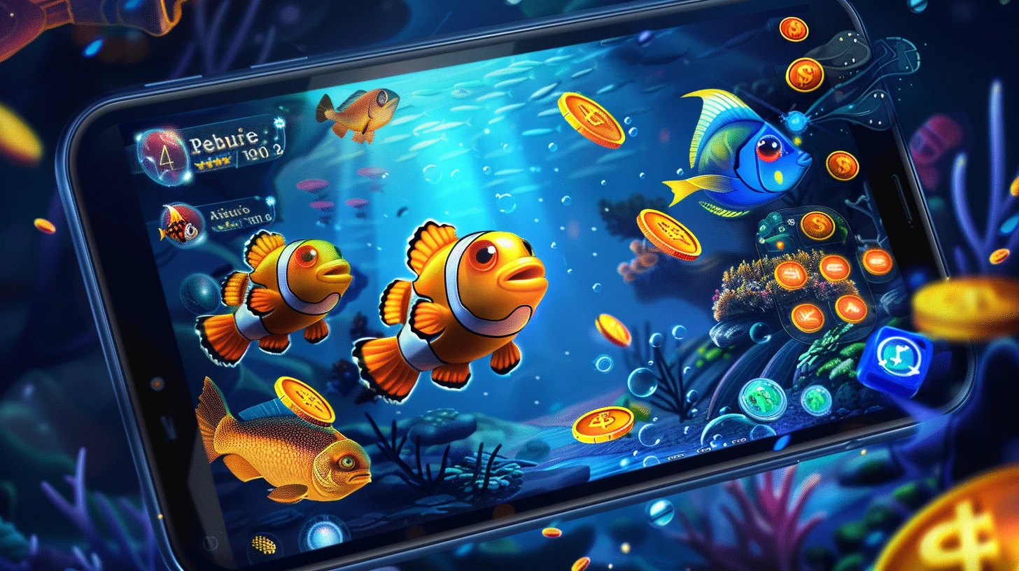 Khám Phá Máy Kéo Giãn Cột Sống S689 và Thế Giới Bóng Đá Hôm Nay