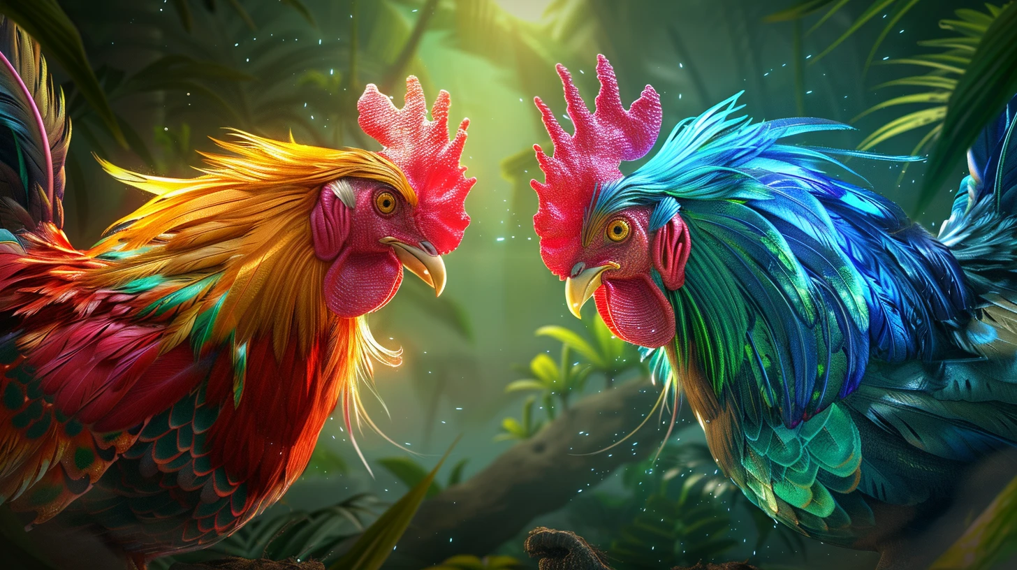 Kinh nghiệm theo dõi kết quả bóng đá với King88