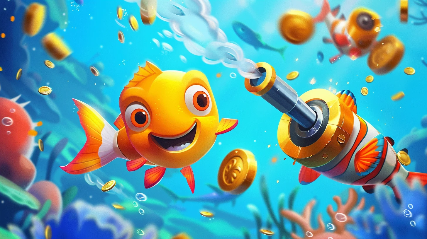 Khám Phá 33win9: Nền Tảng Đá Bóng Trực Tiếp Hàng Đầu