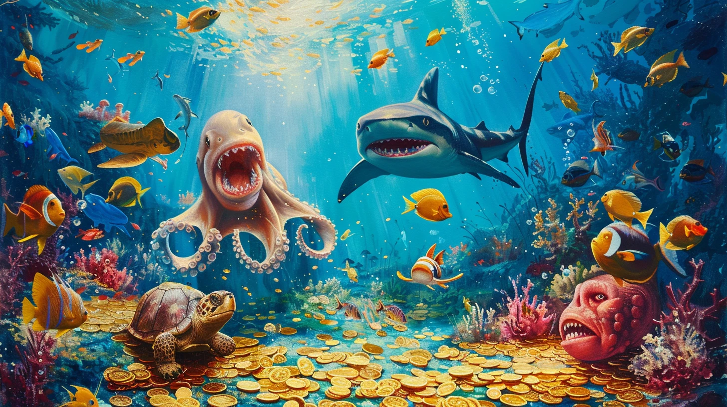 Khám Phá 33win9: Nền Tảng Đá Bóng Trực Tiếp Hàng Đầu