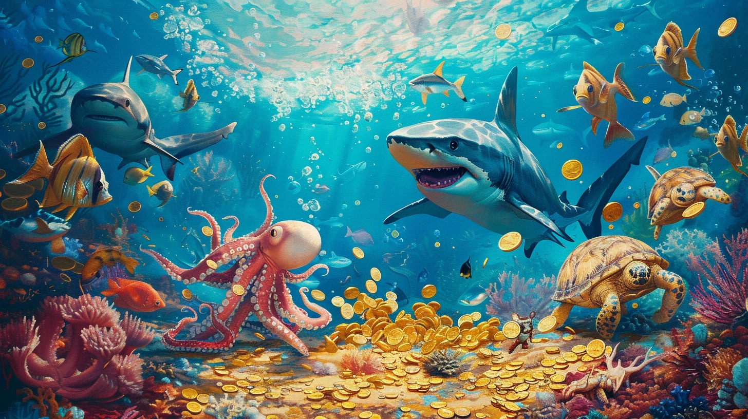 Khám Phá 33win9: Nền Tảng Đá Bóng Trực Tiếp Hàng Đầu