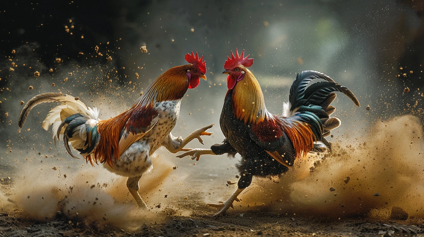 Khám Phá Lôt188: Nền Tảng Đặt Cược Bóng Đá Hàng Đầu