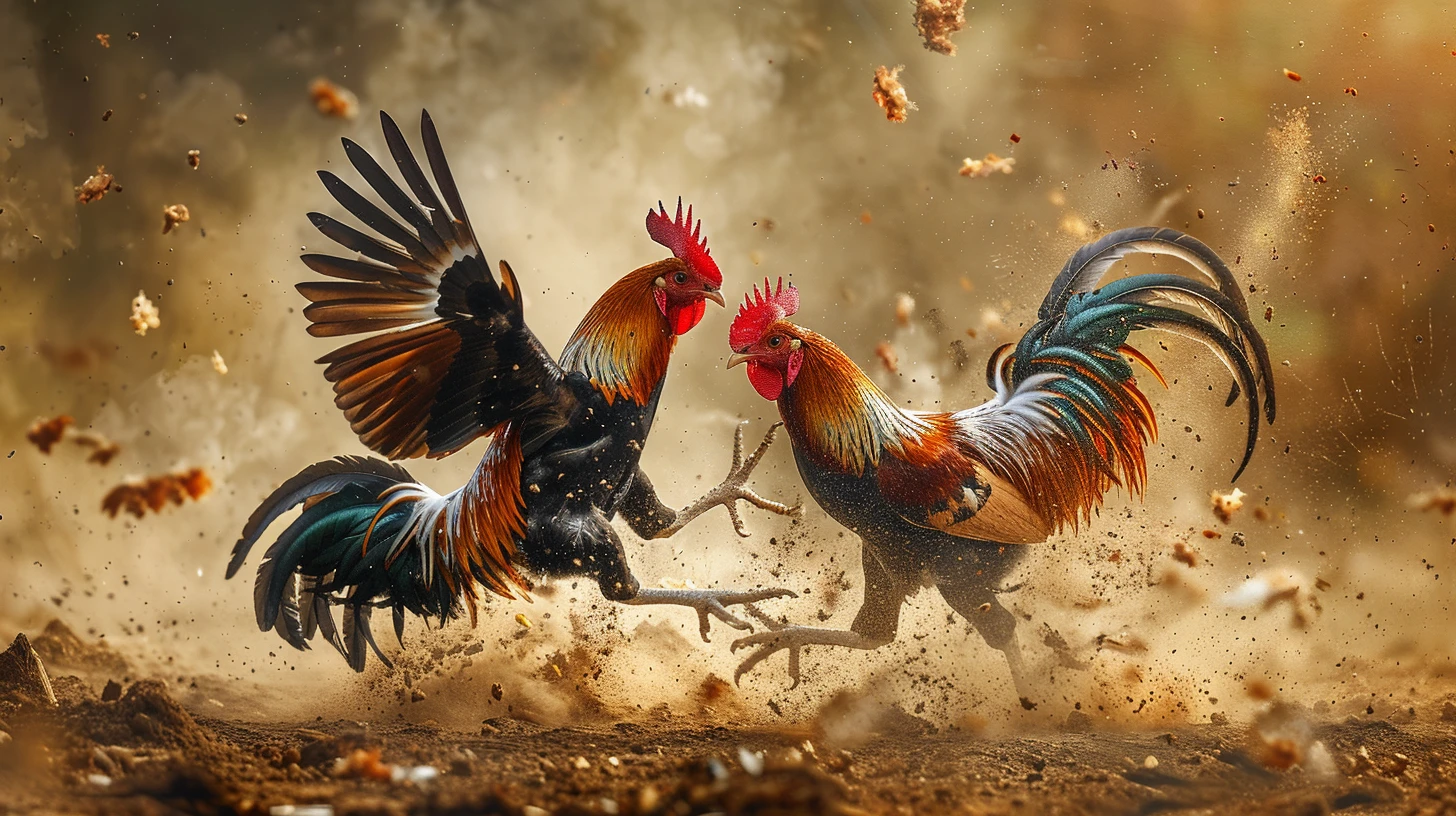 Khám Phá Lôt188: Nền Tảng Đặt Cược Bóng Đá Hàng Đầu