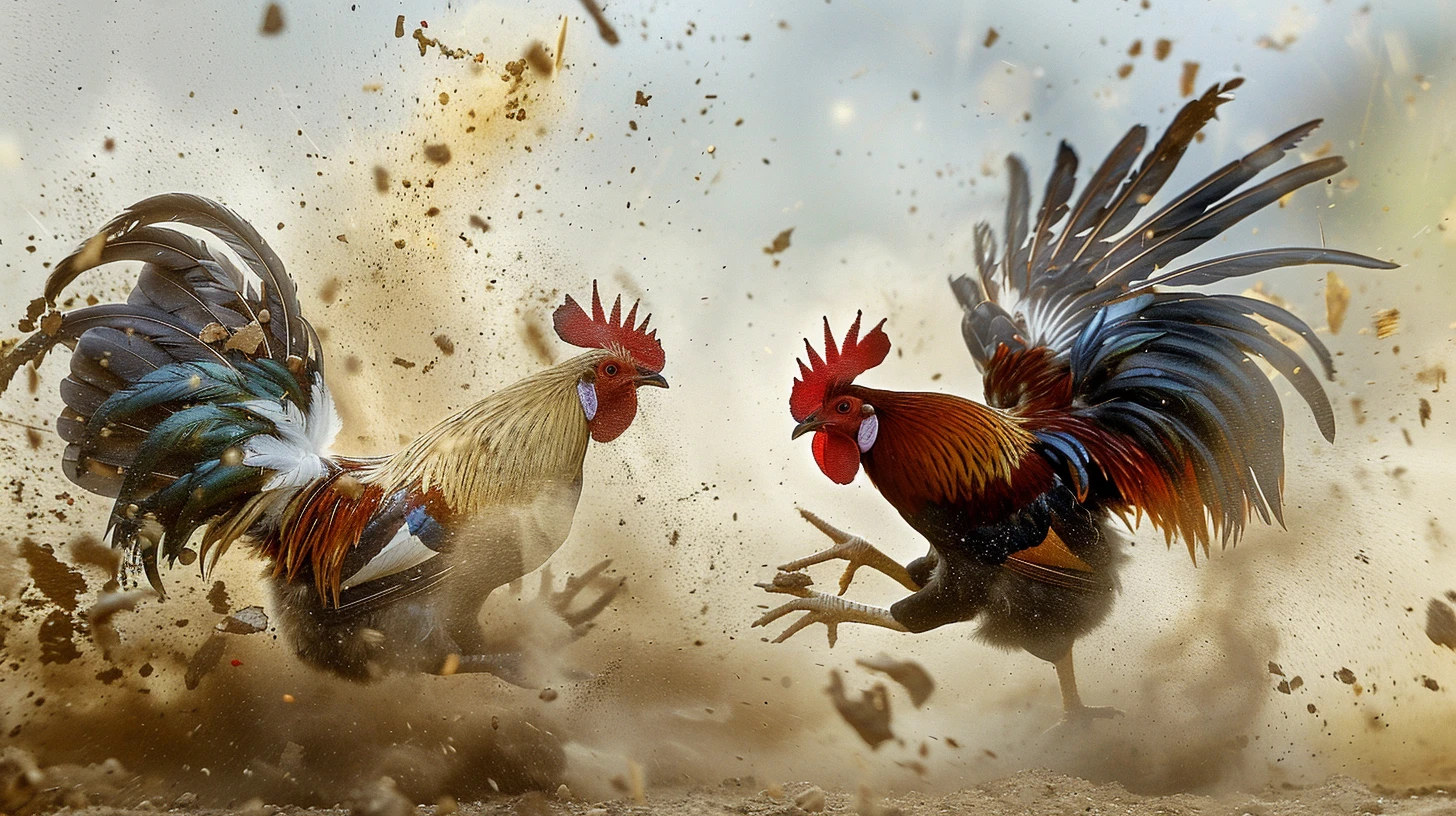 Khám Phá 33win9: Nền Tảng Đưa Bạn Đến Gần Hơn Với Thế Giới Bóng Đá