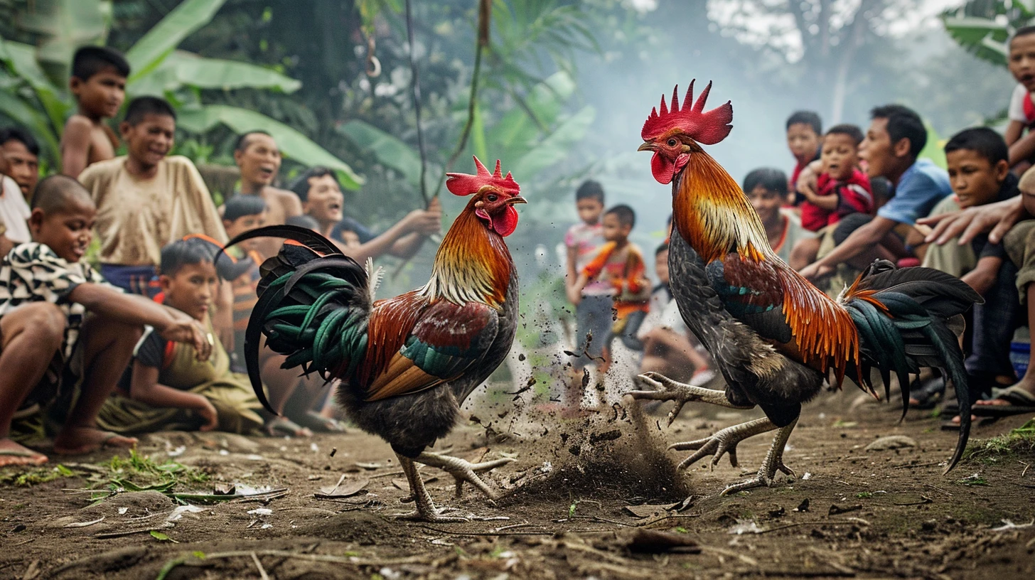 Khám Phá 33win9: Nền Tảng Đưa Bạn Đến Gần Hơn Với Thế Giới Bóng Đá