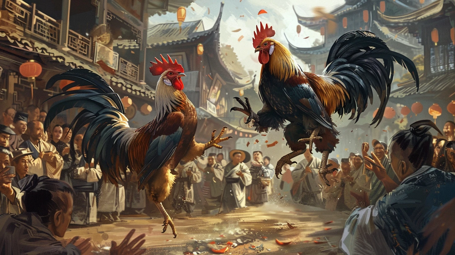 Khám Phá 33win9: Nền Tảng Đưa Bạn Đến Gần Hơn Với Thế Giới Bóng Đá