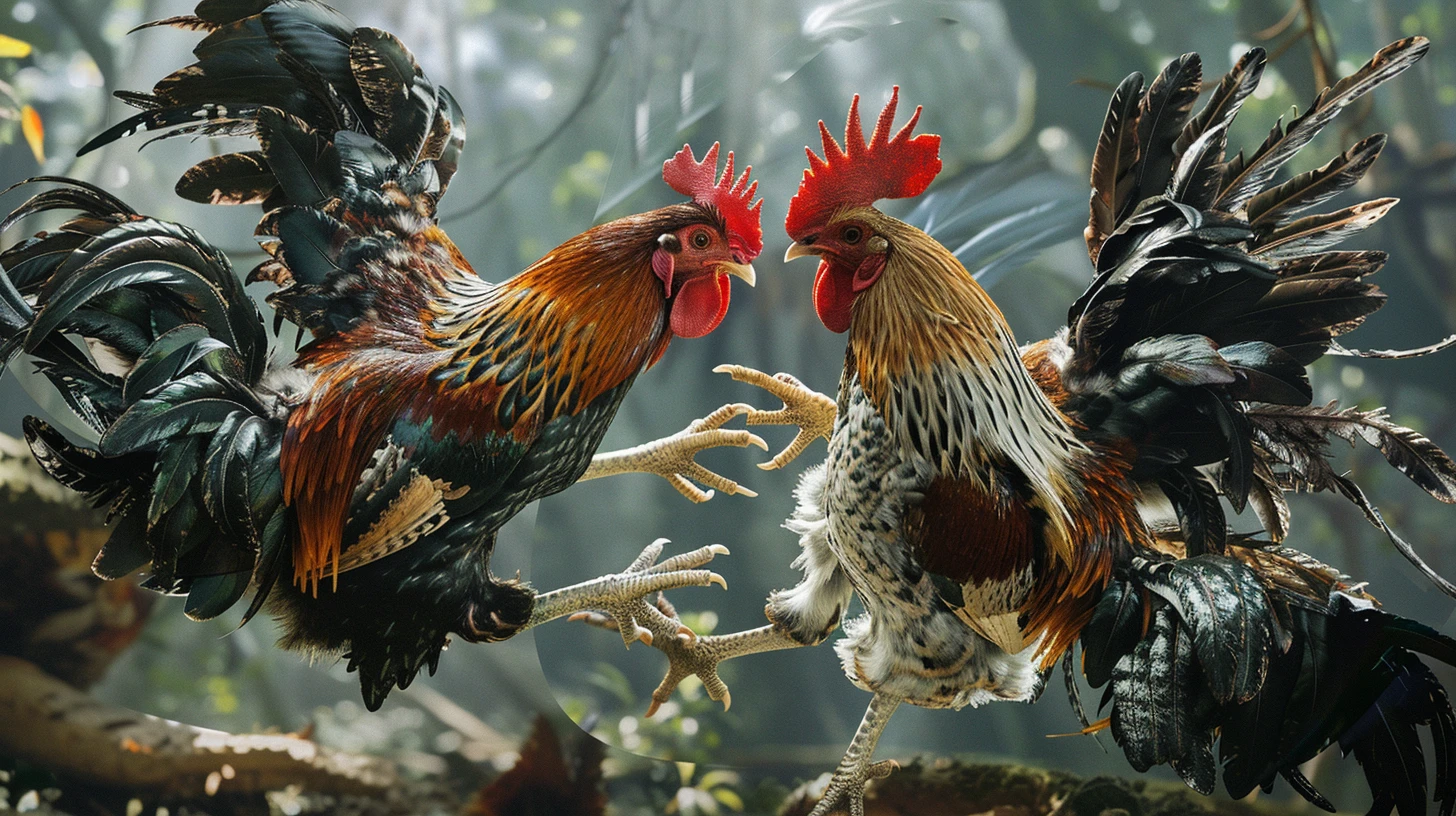 Khám Phá Thế Giới Live Casino Tại 88i